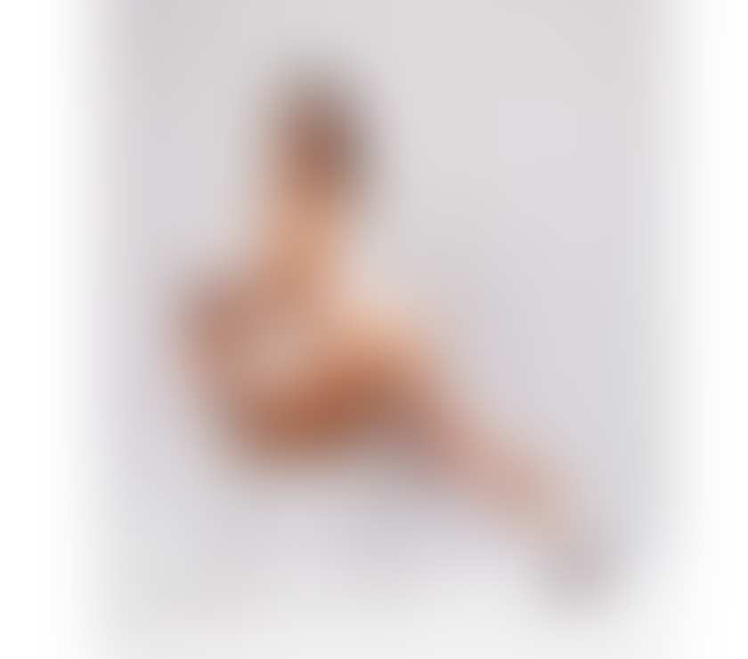 Trans Escorts West Yorkshire Leeds - Photos for Dominique TS TS